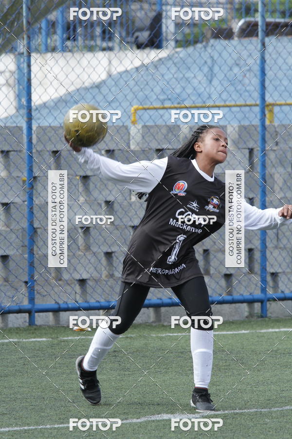 Buy your photos of the eventCampeonato Play FC 2018 - 1 Fase - 02/09 on Fotop
