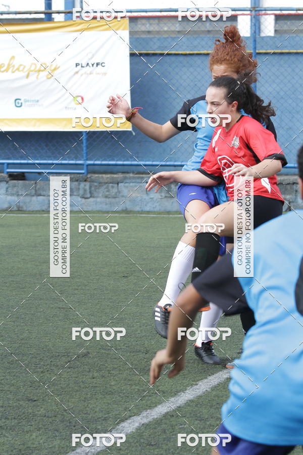 Buy your photos of the eventCampeonato Play FC 2018 - 1 Fase - 02/09 on Fotop