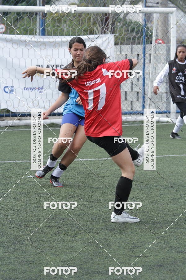 Buy your photos of the eventCampeonato Play FC 2018 - 1 Fase - 02/09 on Fotop
