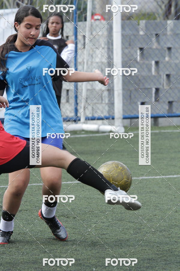 Buy your photos of the eventCampeonato Play FC 2018 - 1 Fase - 02/09 on Fotop