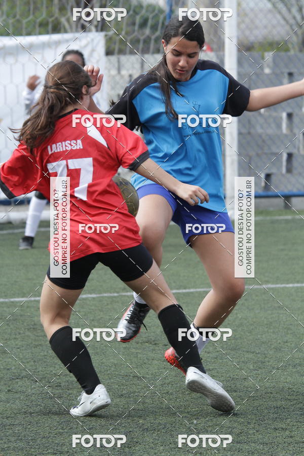 Buy your photos of the eventCampeonato Play FC 2018 - 1 Fase - 02/09 on Fotop