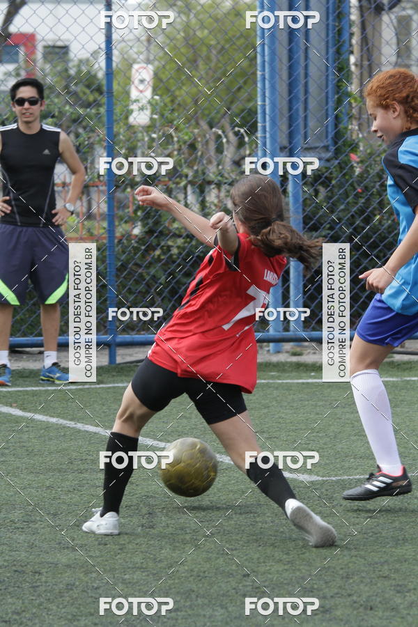Buy your photos of the eventCampeonato Play FC 2018 - 1 Fase - 02/09 on Fotop
