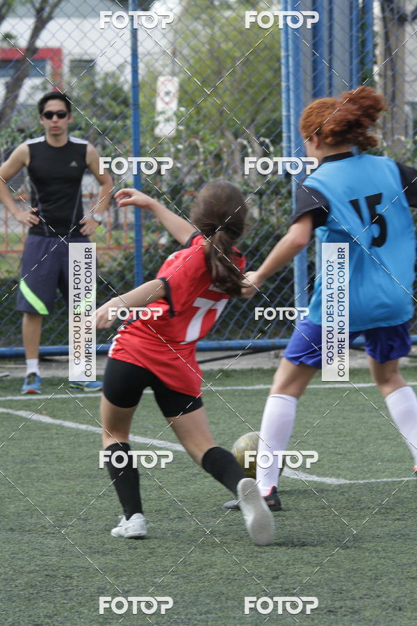 Buy your photos of the eventCampeonato Play FC 2018 - 1 Fase - 02/09 on Fotop