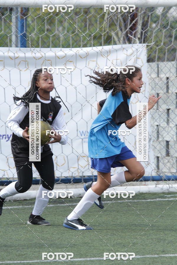 Buy your photos of the eventCampeonato Play FC 2018 - 1 Fase - 02/09 on Fotop