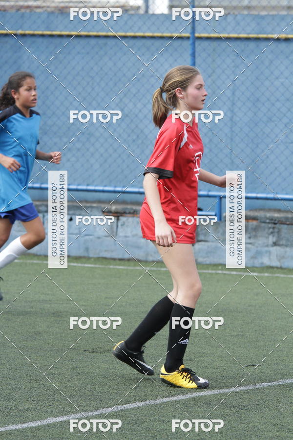 Buy your photos of the eventCampeonato Play FC 2018 - 1 Fase - 02/09 on Fotop