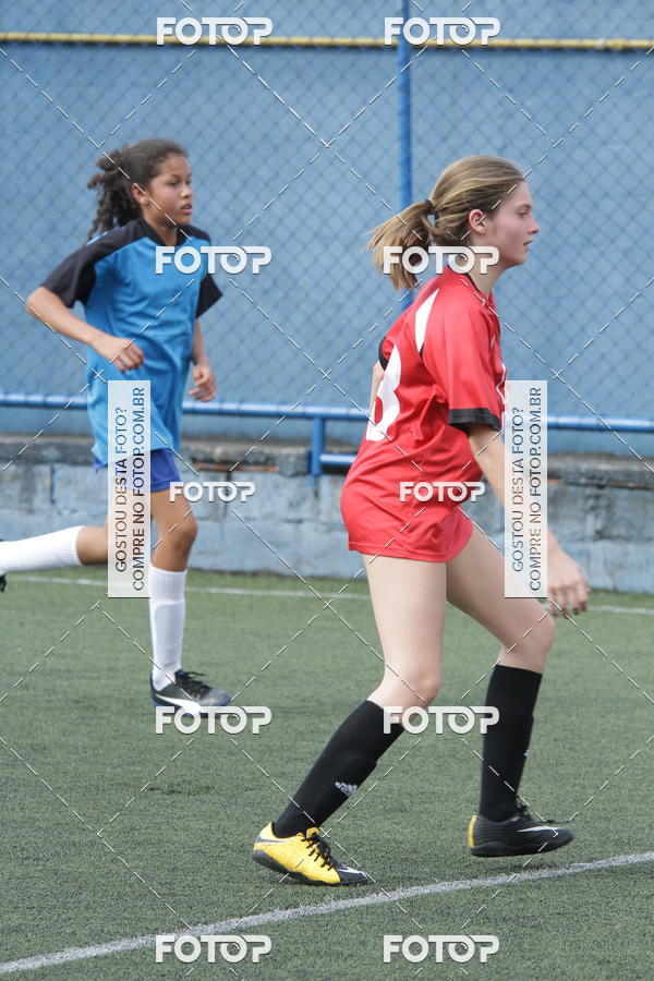 Buy your photos of the eventCampeonato Play FC 2018 - 1 Fase - 02/09 on Fotop