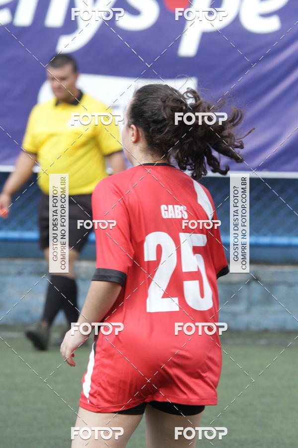 Buy your photos of the eventCampeonato Play FC 2018 - 1 Fase - 02/09 on Fotop