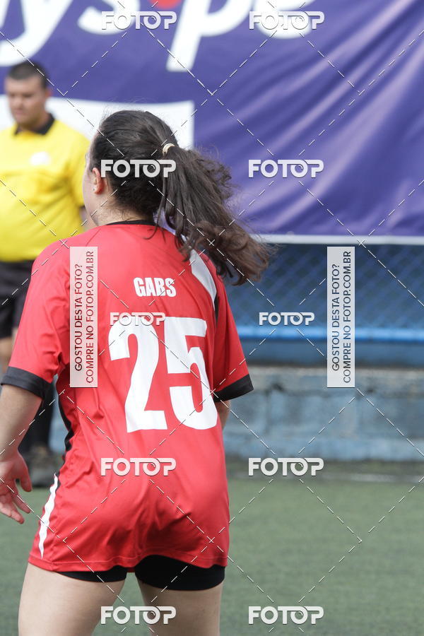 Buy your photos of the eventCampeonato Play FC 2018 - 1 Fase - 02/09 on Fotop
