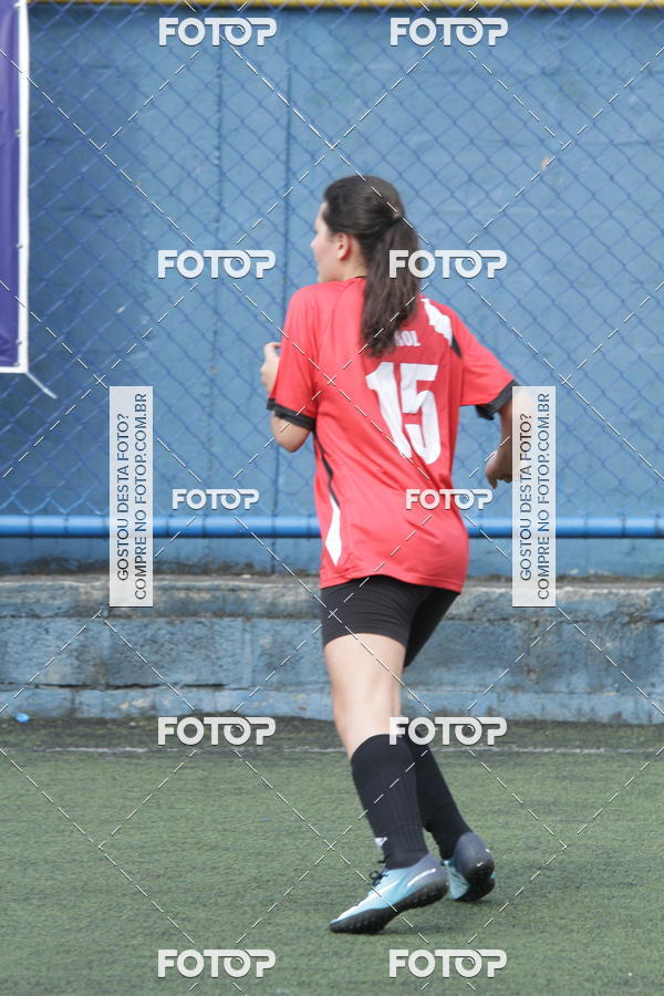 Buy your photos of the eventCampeonato Play FC 2018 - 1 Fase - 02/09 on Fotop