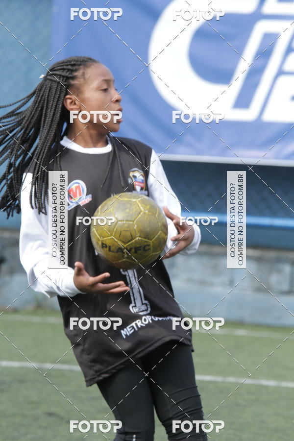 Buy your photos of the eventCampeonato Play FC 2018 - 1 Fase - 02/09 on Fotop