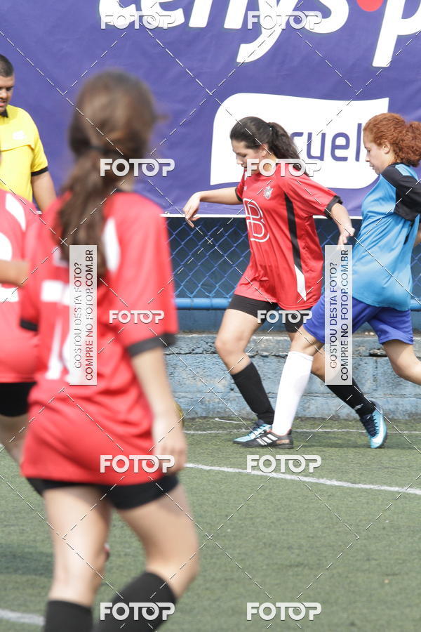 Buy your photos of the eventCampeonato Play FC 2018 - 1 Fase - 02/09 on Fotop