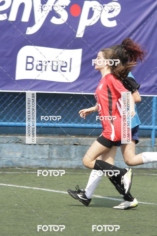 Buy your photos of the eventCampeonato Play FC 2018 - 1 Fase - 02/09 on Fotop