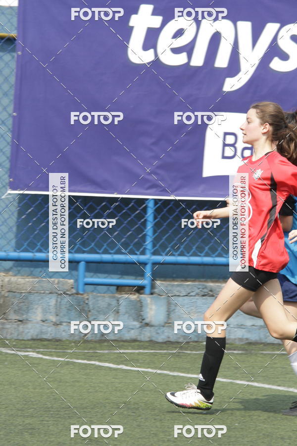 Buy your photos of the eventCampeonato Play FC 2018 - 1 Fase - 02/09 on Fotop