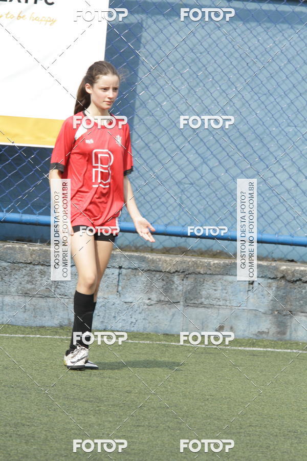 Buy your photos of the eventCampeonato Play FC 2018 - 1 Fase - 02/09 on Fotop