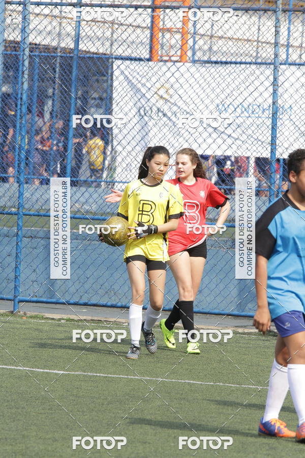 Buy your photos of the eventCampeonato Play FC 2018 - 1 Fase - 02/09 on Fotop