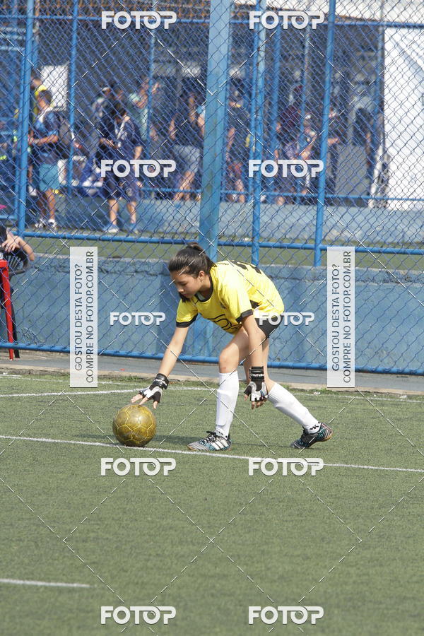 Buy your photos of the eventCampeonato Play FC 2018 - 1 Fase - 02/09 on Fotop