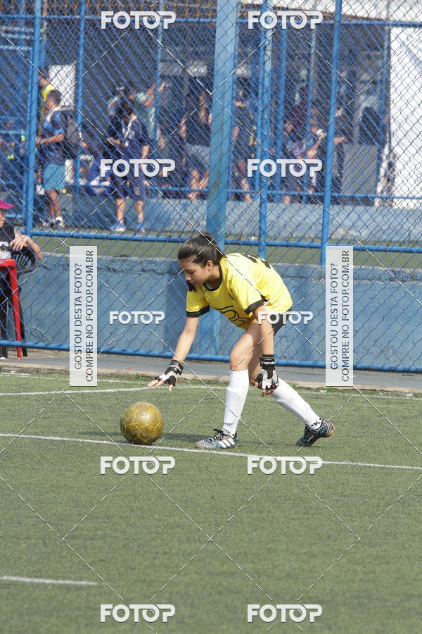 Buy your photos of the eventCampeonato Play FC 2018 - 1 Fase - 02/09 on Fotop