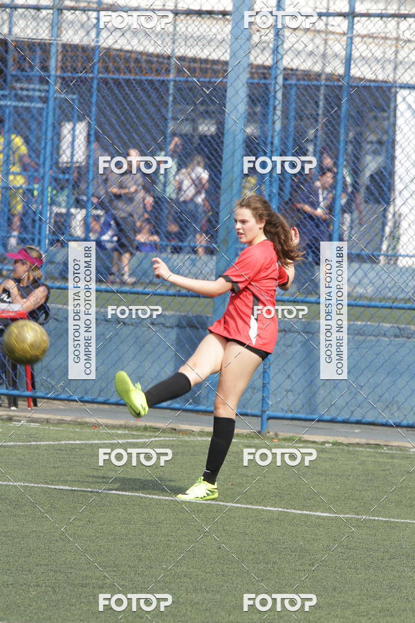 Buy your photos of the eventCampeonato Play FC 2018 - 1 Fase - 02/09 on Fotop