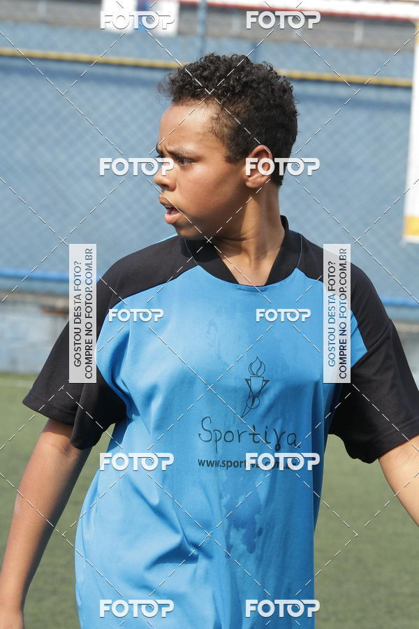 Buy your photos of the eventCampeonato Play FC 2018 - 1 Fase - 02/09 on Fotop