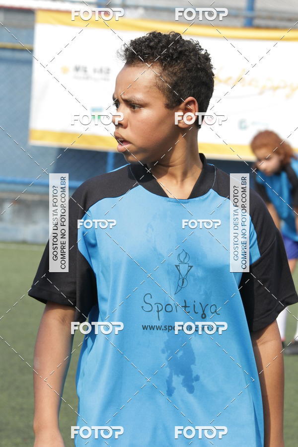 Buy your photos of the eventCampeonato Play FC 2018 - 1 Fase - 02/09 on Fotop