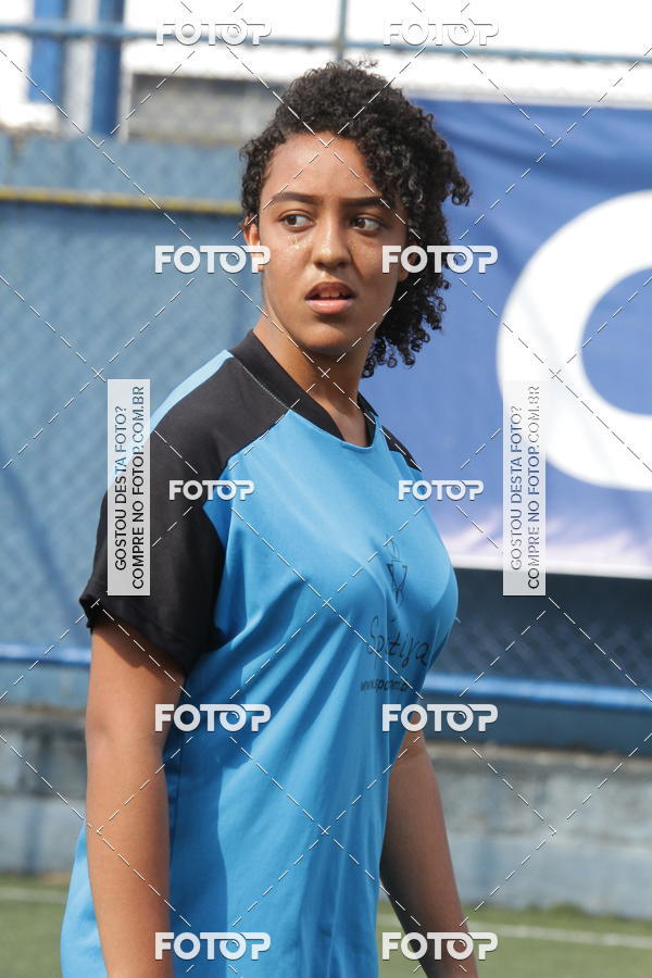 Buy your photos of the eventCampeonato Play FC 2018 - 1 Fase - 02/09 on Fotop