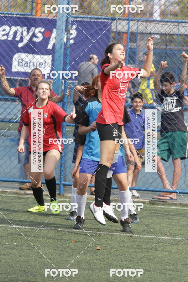 Buy your photos of the eventCampeonato Play FC 2018 - 1 Fase - 02/09 on Fotop