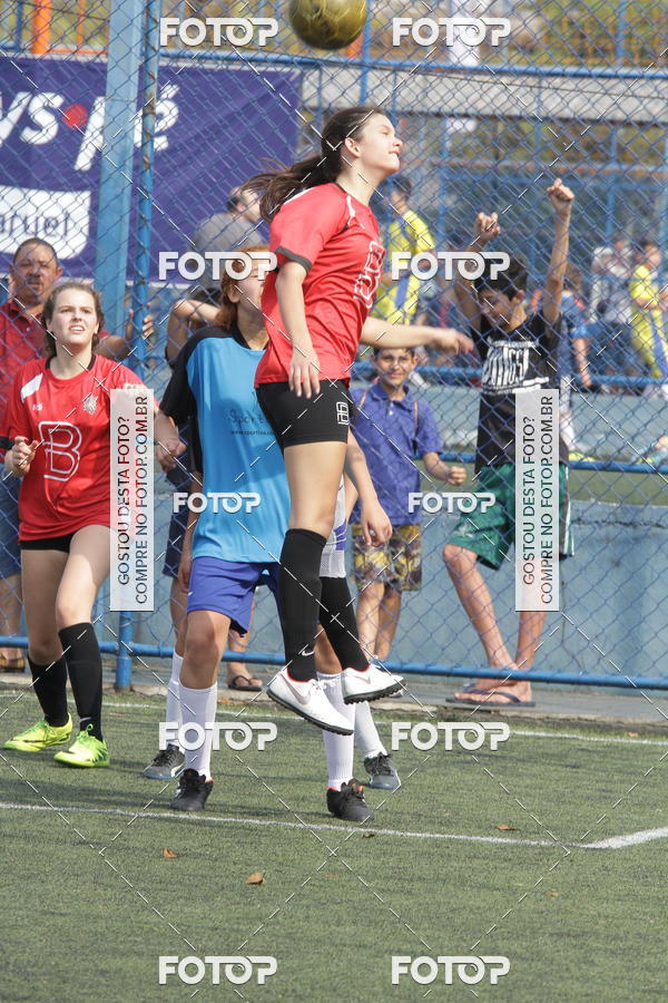 Buy your photos of the eventCampeonato Play FC 2018 - 1 Fase - 02/09 on Fotop