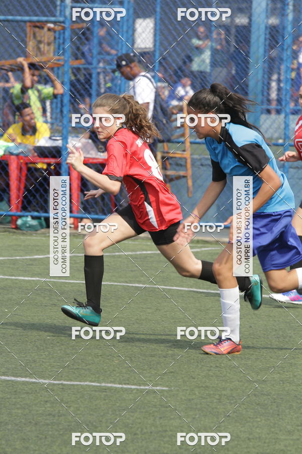 Buy your photos of the eventCampeonato Play FC 2018 - 1 Fase - 02/09 on Fotop