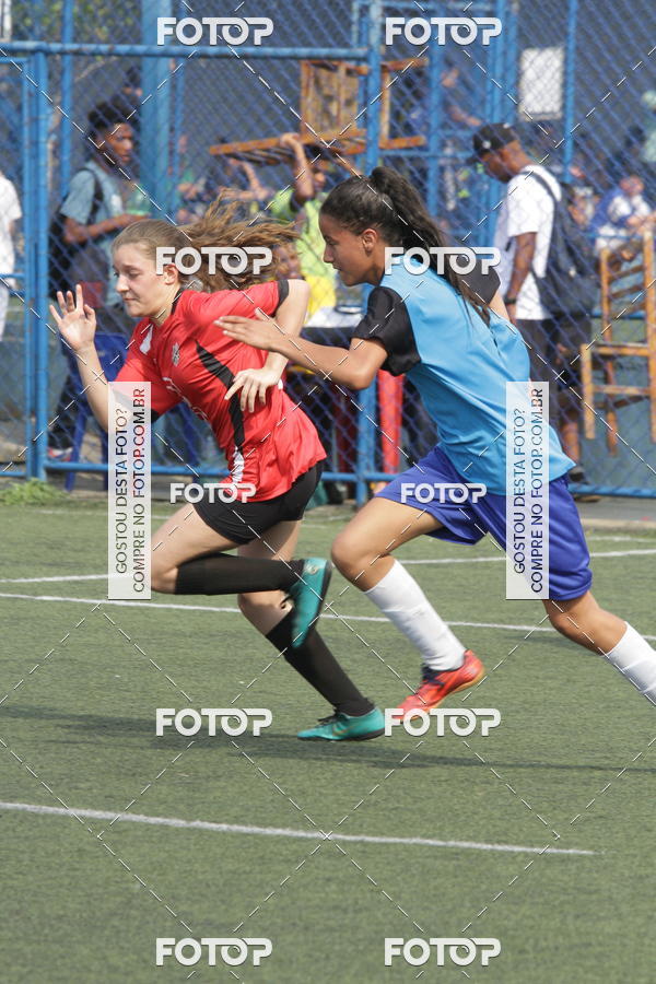 Buy your photos of the eventCampeonato Play FC 2018 - 1 Fase - 02/09 on Fotop