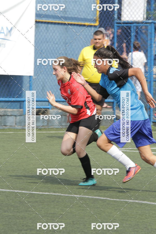Buy your photos of the eventCampeonato Play FC 2018 - 1 Fase - 02/09 on Fotop