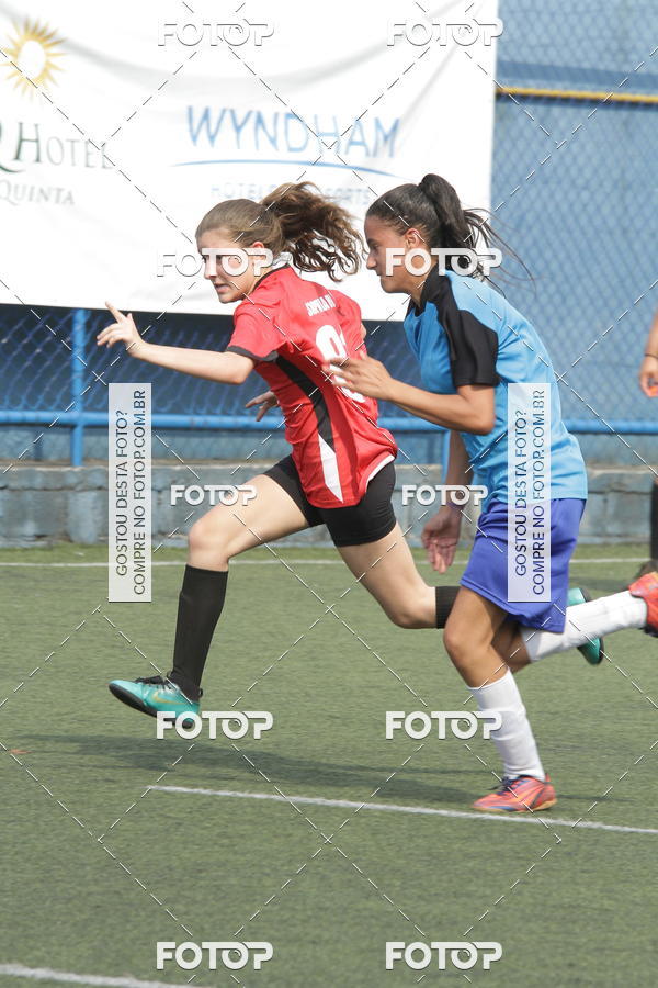Buy your photos of the eventCampeonato Play FC 2018 - 1 Fase - 02/09 on Fotop