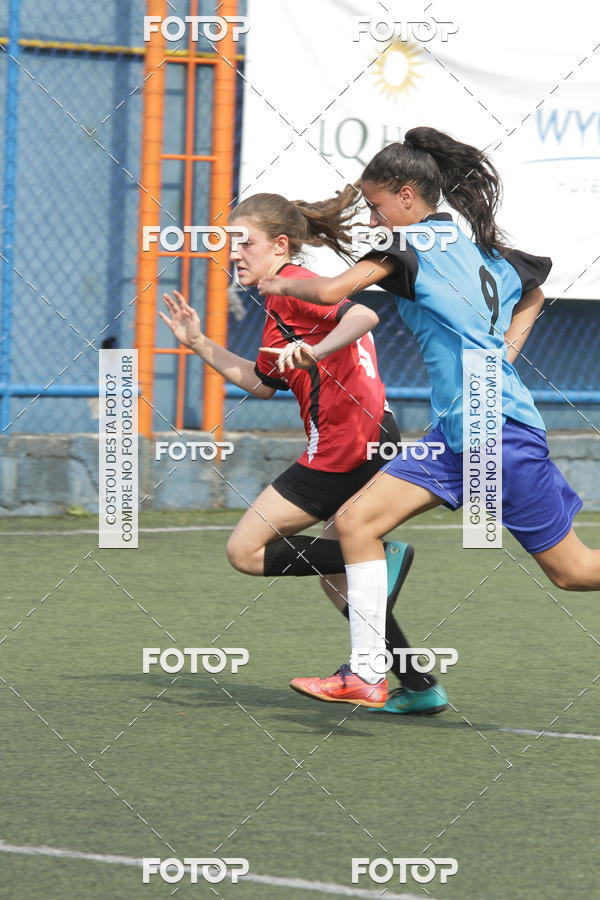 Buy your photos of the eventCampeonato Play FC 2018 - 1 Fase - 02/09 on Fotop