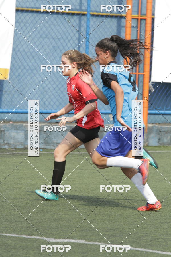 Buy your photos of the eventCampeonato Play FC 2018 - 1 Fase - 02/09 on Fotop