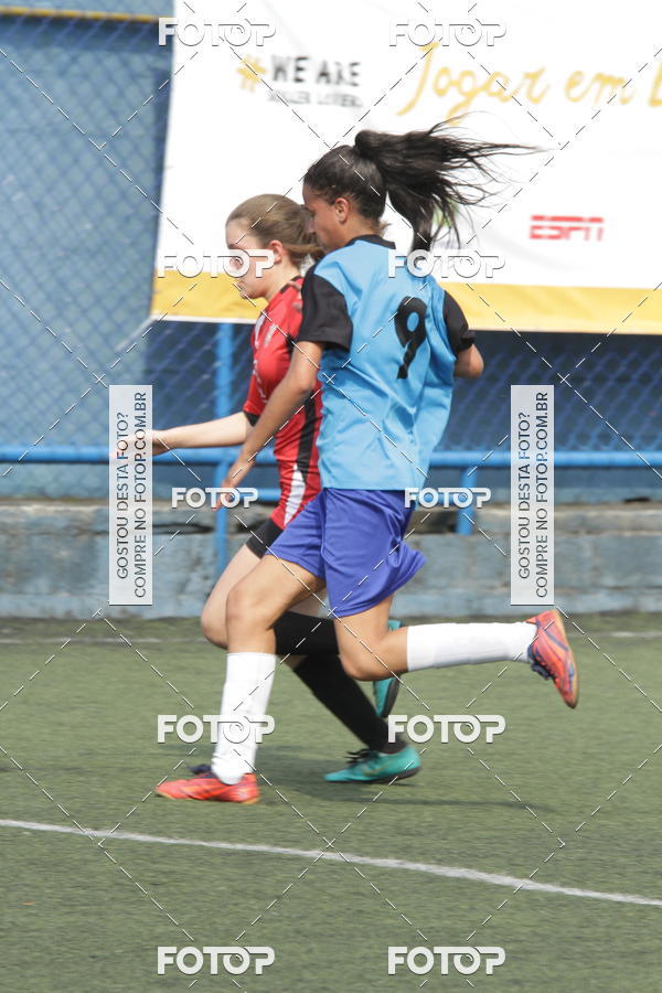 Buy your photos of the eventCampeonato Play FC 2018 - 1 Fase - 02/09 on Fotop