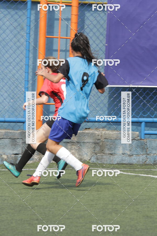 Buy your photos of the eventCampeonato Play FC 2018 - 1 Fase - 02/09 on Fotop