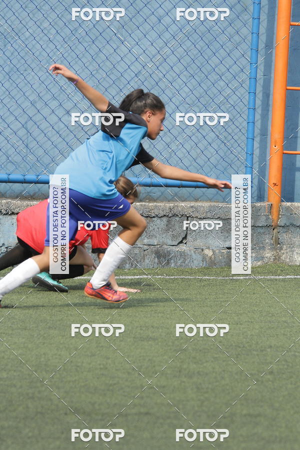 Buy your photos of the eventCampeonato Play FC 2018 - 1 Fase - 02/09 on Fotop