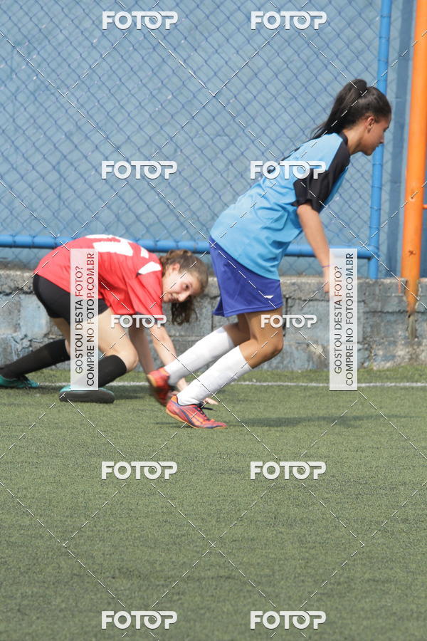 Buy your photos of the eventCampeonato Play FC 2018 - 1 Fase - 02/09 on Fotop