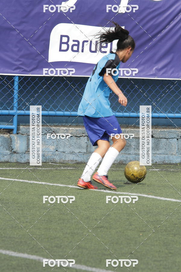 Buy your photos of the eventCampeonato Play FC 2018 - 1 Fase - 02/09 on Fotop