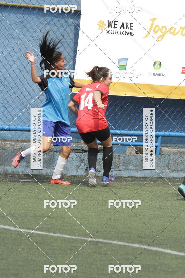 Buy your photos of the eventCampeonato Play FC 2018 - 1 Fase - 02/09 on Fotop