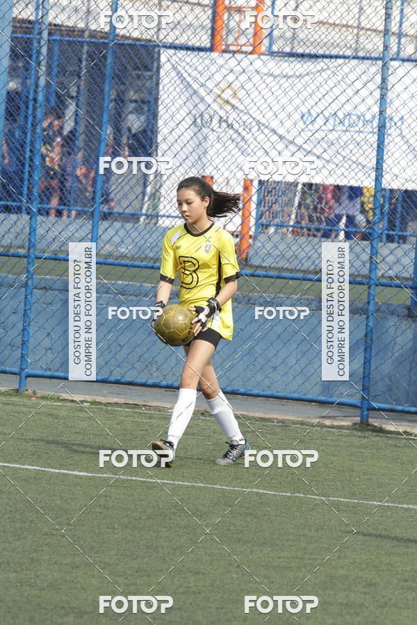 Buy your photos of the eventCampeonato Play FC 2018 - 1 Fase - 02/09 on Fotop