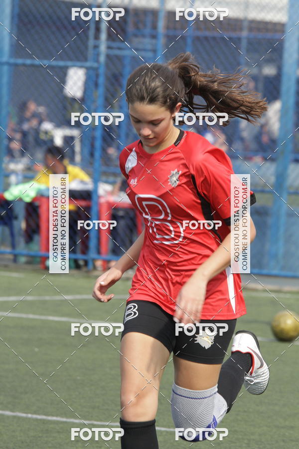 Buy your photos of the eventCampeonato Play FC 2018 - 1 Fase - 02/09 on Fotop