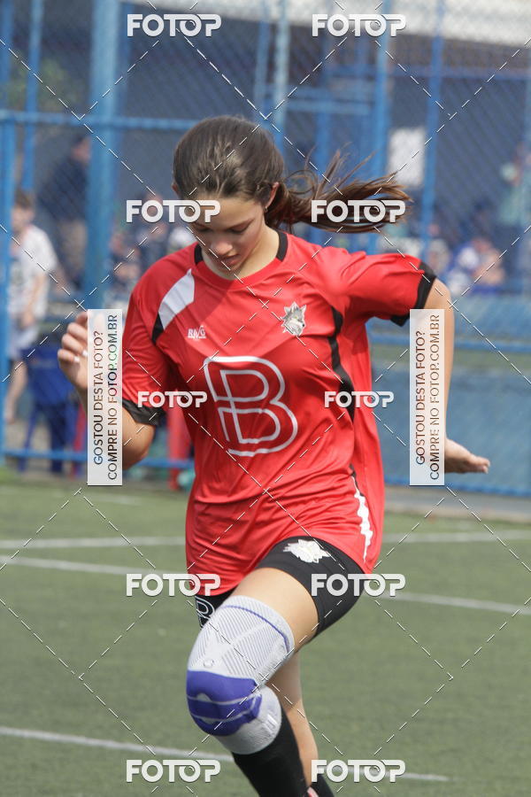 Buy your photos of the eventCampeonato Play FC 2018 - 1 Fase - 02/09 on Fotop