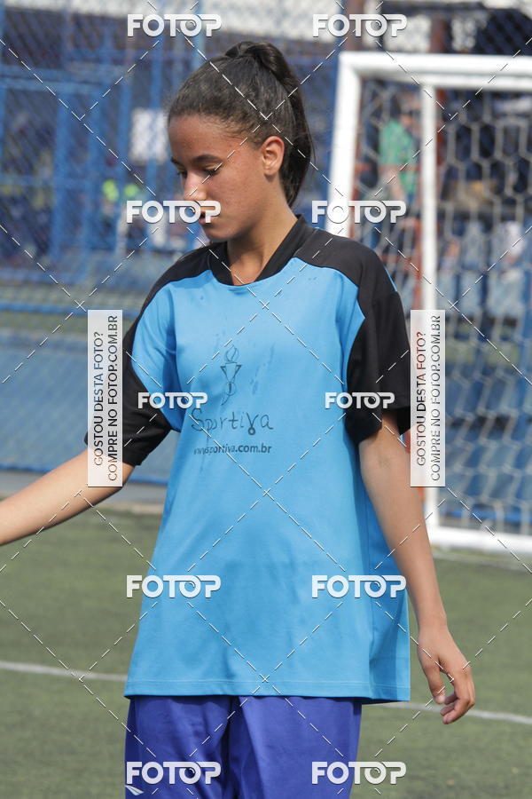 Buy your photos of the eventCampeonato Play FC 2018 - 1 Fase - 02/09 on Fotop