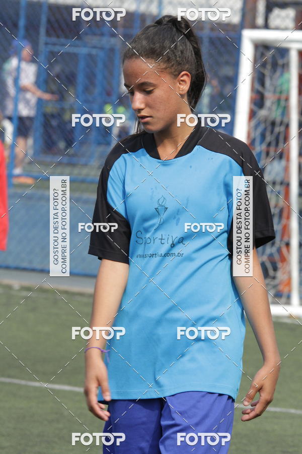 Buy your photos of the eventCampeonato Play FC 2018 - 1 Fase - 02/09 on Fotop