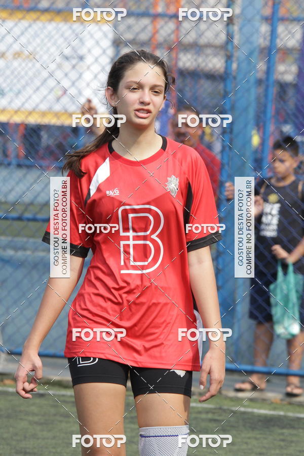 Buy your photos of the eventCampeonato Play FC 2018 - 1 Fase - 02/09 on Fotop