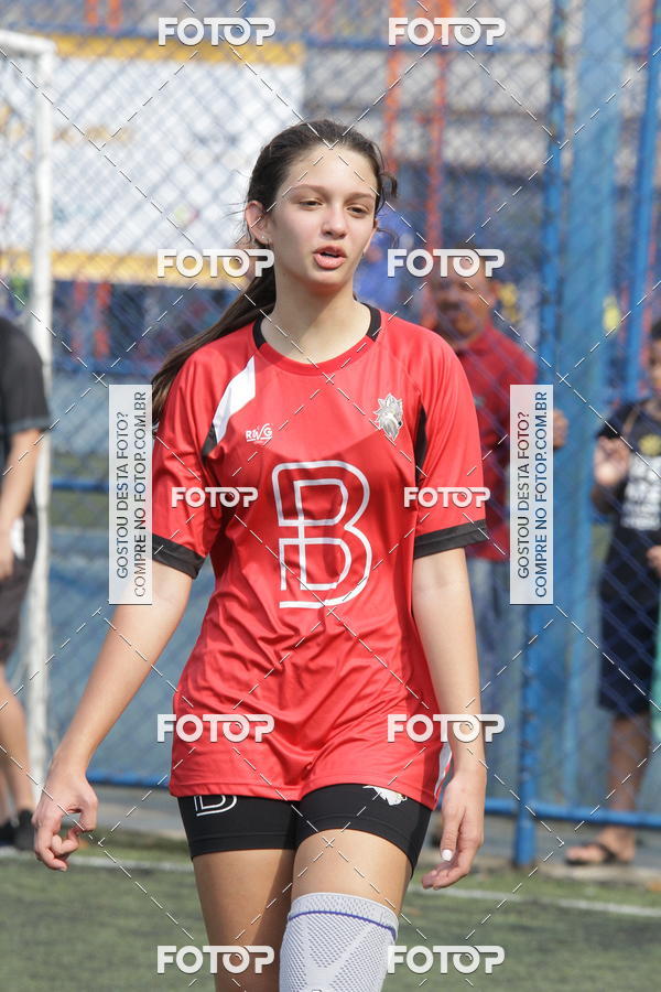 Buy your photos of the eventCampeonato Play FC 2018 - 1 Fase - 02/09 on Fotop
