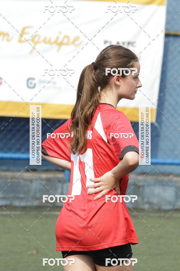 Buy your photos of the eventCampeonato Play FC 2018 - 1 Fase - 02/09 on Fotop
