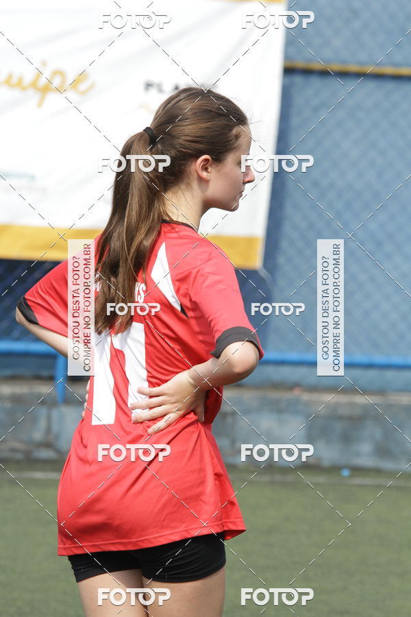 Buy your photos of the eventCampeonato Play FC 2018 - 1 Fase - 02/09 on Fotop