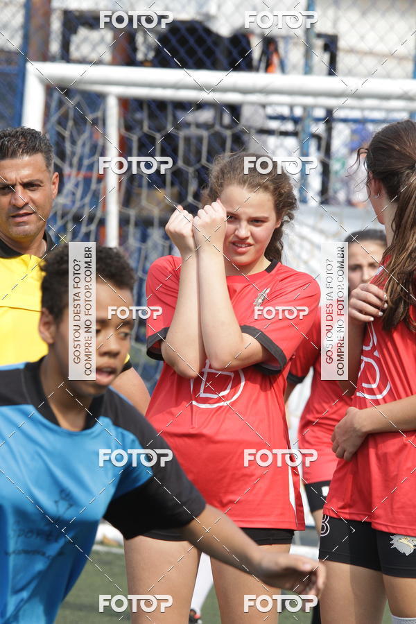 Buy your photos of the eventCampeonato Play FC 2018 - 1 Fase - 02/09 on Fotop