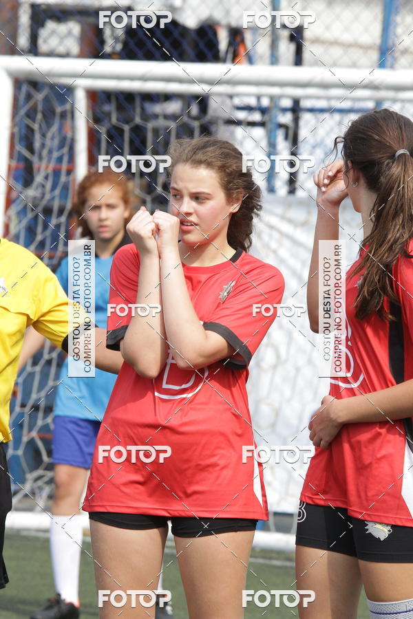 Buy your photos of the eventCampeonato Play FC 2018 - 1 Fase - 02/09 on Fotop